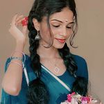 Anzy....🦋 - @ancy_antony23 - Instagram