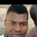 Anderson Merisma - Facebook