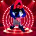 Anderson Merisma - Facebook