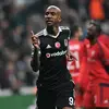 ilker - @andersonomerisca - TikTok