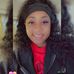 Mericia K Anderson - Facebook