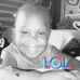 Andera Robinson - Facebook