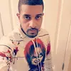 Andra Robinson - @andra.robinson - TikTok
