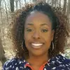 andrarobinson - @andrarobinson - TikTok