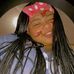 Andrea Robinson - Facebook