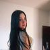 Andrea Robinson - Facebook