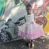 nevillelewis - @anderarobinson - TikTok