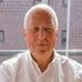 Anders Beer - Facebook