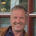 Anders Beer - Facebook