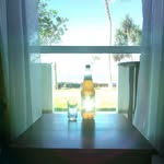 beerbaron - @andersbeerbaron - Instagram