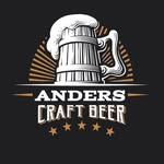 IT"S ABSOLUTELY DIFFERENT BEER - @anders_craft.beer - Instagram