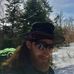 Anders Benson - Facebook