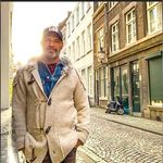 anderson - @benson_anderson_ - Instagram