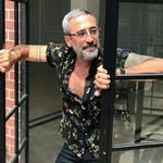 Anderson Benson - @andersonbenson55 - Instagram