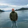 Anderson Benson - @andersonbenson - TikTok