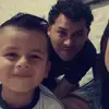 Anderson Benson - @anderson.benson3 - TikTok
