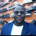 Anderson Benson - @anderson.benson.184 - Instagram