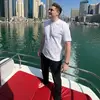 Anderson Benson - @anderson.benson49 - TikTok