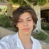 BEN SANDERSON - @thebensanderson - TikTok