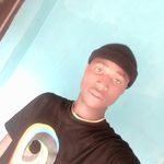 Benson Anderson - @benson.anderson.526 - Instagram