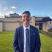 Benson Anderson - Facebook