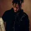 Benson Anderson - @benson.anderson - TikTok