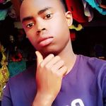 benson Anderson - @bensonanderson47 - Instagram