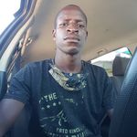 Benson Anderson - @benson.anderson.9461 - Instagram