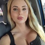 Mary Benson - @mary_benson_anderson - Instagram
