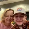 sarahbensonanders - @sarahbensonanders - TikTok