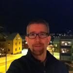 Anders Berggren - @anders3325 - Instagram