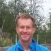 Anders Berggren - Facebook