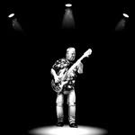 Anders Berggren - @anders.berggren.73 - Instagram