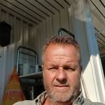 Anders Berggren - @a.berggren25 - Instagram