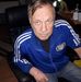 Anders Berggren - Facebook