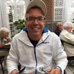 Anders Berggren - @andersgabrielberggren - Instagram