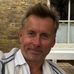 Anders Berggren - Facebook