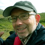 Anders Berggren - @anders.berggren.144 - Instagram