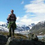 Anders Berggren - @anbe0813 - Instagram