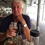 Anders Berggren - @anders.berggren.7543 - Instagram