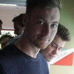 Anders Berggren - @andersberggren2 - Instagram