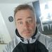 Anders Berggren - Facebook