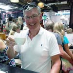 Anders Berggren - @anders_berggren - Instagram