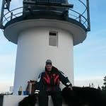 Anders Berggren - @anders.berggren.980 - Instagram