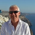 Anders Berggren - @berggren.anders - Instagram