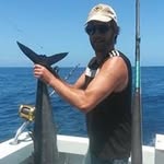 Anders Berggren - @andersb840 - Instagram