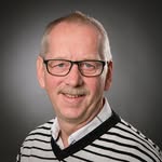 Anders Berggren - @gmanber - Instagram