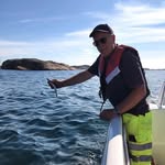 Anders Berggren - @anders.berggren.3701 - Instagram
