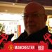 Anders Berggren - Facebook