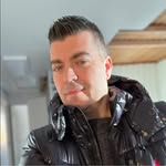 Anders Berggren - @anders.berggren1978 - Instagram